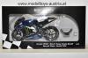 Yamaha YZR-M1 2020 Moto GP Maverick VINALES 1:12