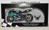 Yamaha YZR-M1 2020 Moto GP Fabia QUARTARARO 1:12