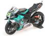 Yamaha YZR-M1 2020 Moto GP Franco MORBIDELLI  1:12