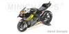 Yamaha YZR-M1 2016 Moto GP Bradley SMITH 1:18