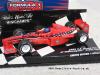 Event Car 2003 U.S. Grand Prix at Indianapolis 1:43