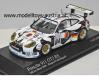 Porsche 911 996 GT3 RS 2004 Le Mans BURGESS / COLLIN / BAGNALL Team SEIKEL 1:43