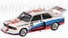 BMW E21 320i Gr.5 DRM 1977 Manfred WINKELHOCK 1:43