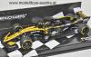 Renault Sport F1 R.S.18 2018 Nico HÜLKENBERG 1:43 Minichamps