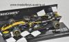 Renault Sport F1 R.S.17 2018 Carlos SAINZ Show Car 1:43 Minichamps