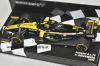 Renault Sport F1 R.S.19 2019 Nico HÜLKENBERG 1:43 Minichamps