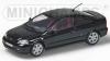 Opel Astra G Coupe 2000 schwarz 1:43