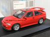 Ford Escort RS Cosworth 1992 Streetcar red 1:43