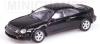 Toyota Celica T20 Coupe SS-II 1994 - 1999 black 1:43