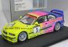BMW M3 GTR E36 ADAC GT-Cup 1993 Kris NISSEN 1:43