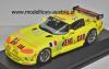 Dodge Viper Hard Top 1994 Le Mans MIGAULT / MORIN / GACHE 1:43