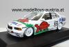 BMW 318i ADAC TW-Cup 1994 TASSIN 1:43