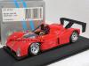 Ferrari 333 SP PRESENTATION IMSA-WSC 1994 1:43
