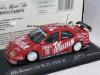 Alfa Romeo 155 V6 TI DTM 1995 ALBORETO 1:43