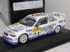 BMW 320i STW-Cup 1998 WINKELHOCK 1:43