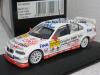 BMW 320i 1998 STW Cup Johnny CECOTTO 1:43
