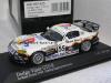 Dodge Viper GTS-R Le Mans 1999 PLAYSTATION 1:43
