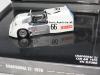 Chaparral 2J 1970 Can Am Vic ELFORD 1:43 Gift box