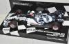 Alpha Tauri Racing AT1 Honda 2020 Daniil KVYAT Austrian GP 1:43 Minichamps