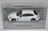 Porsche Panamera Sport Turismo Turbo S E Hybrid 2017 white 1:87 HO