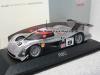 Audi R8C Le Mans 1999 JOHANSSON / ORTELLI / ABT 1:43