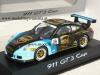 Porsche 911 997 Coupe GT3 2007 Porsche GT3 Cup ARNOLD 1:43 UPS