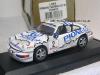Porsche 911 / 964 Carrera Cup 1993 PIONEER 1:43