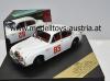 Jaguar MKII 3.8 TOUR DE FRANCE 1961 #85 1:43