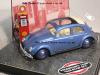 VW Beetle 1200 1955 GAS PUMP SET 1:43 Diorama