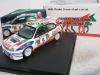 Toyota Corolla WRC 1998 Rallye Argentinia SAINZ / MOYA 1:43