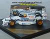 Dallara Mugen Honda F397 F3 1997 British F3 Champion Jonny KANE 1:43