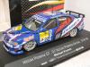 Nissan Primera GT 1998 STW Cup Michael KRUMM 1:43