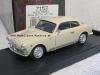 Alfa Romeo Giulietta Sprint 1954-1964 1.Serie beige 1:43