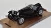 Alfa Romeo 2300 1931 black 1:43