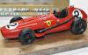 Ferrari D 246 1958 Mike HAWTHORN Weltmeister England GP 1:43