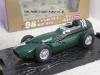Vanwall F1 MOSS Sieger England GP 1957 1:43