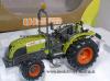 Claas Nectis 257 F without cab light green 1:32