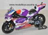 Ducati Desmosedici GP22 2022 Jorge MARTIN Team PRAMAC RACING 1:18
