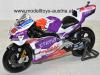 Ducati Desmosedici GP22 2022 Johann ZARCO Team PRAMAC RACING 1:18