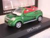 Opel Frogster Concept Car Car Show GENF 2001 1:43