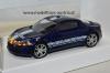 Renault Alpine A110 2017 blau GENDARMERIE 1:43 Renault Alpine A110 2017 blau GENDARMERIE 1:43