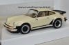 Porsche 911 930 Turbo beige 1:43 Porsche 911 930 Turbo beige 1:43