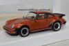 Porsche 911 930 Turbo kupfer metallik 1:43 Porsche 911 930 Turbo kupfer metallik 1:43