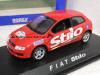 Fiat Stilo 2002 Tour de France SERVICE CAR CHAMPION 1:43
