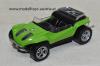 Dune Buggy 1968 grün 1:43 VW Buggy Dune Buggy 1968 grün 1:43 VW Buggy