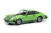 Porsche 911 Coupe vipergreen 1:43
