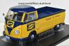 VW T1 Pritschenwagen Transporter Bulli Pick up 1950 Schweden IKEA 1:18 VW T1 Pritschenwagen Transporter Bulli Pick up 1950 Schweden IKEA 1:18