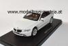 BMW E63 E64 Coupe 6er Siries 645Ci 2003 - 2010 white 1:43