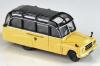 Hanomag Lohner L28 Bus 1951 Österreichische Post 1:87 HO Hanomag Lohner L28 Bus 1951 Österreichische Post 1:87 HO