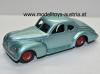 Studebaker Coupe 1939 türkisgrün metallik 1:43 Dinky Toys